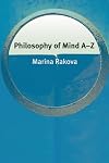 Philosophy of mind A-Z