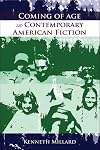 Coming of Age in Contemporary American Fiction