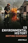 US environmental history inviting Doomsday