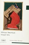 African American Visual Arts (British Association for American Studies (BAAS) Paperbacks)