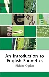 An introduction to English phonetics