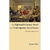 The Eighteenth-Century Novel and Contemporary Social Issues: An Introduction