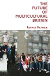 The Future of Multicultural Britain: Confronting the Progressive Dilemma