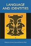 Language and Identities