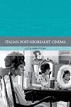 Italian post-neorealist cinema