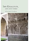 Ibn Khaldun: Life and Times
