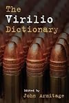 The Virilio Dictionary