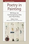 Poetry in Painting: Writing on Contemporary Art