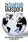 The Scottish diaspora