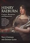 Henry Raeburn: Context, Reception and Reputation