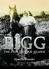 Eigg: The Story of an Island