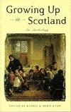 Growing Up in Scotland