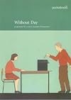 Without Day