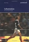 Labanotation (Polygon Pocketbooks)