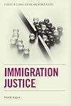 Immigration justice