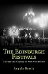 The Edinburgh festivals culture and society in post-war Britain