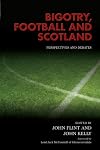 Bigotry, Football and Scotland