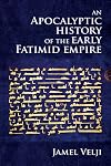 An apocalyptic history of the early Fatimid empire