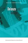 Deleuze and Design (Deleuze Connections EUP)