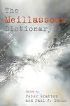 The Meillassoux Dictionary (Philosophical Dictionaries)