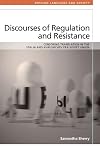 Discourses of regulation and resistance : censoring translation in the Stalin and Khrushchev Era Soviet Union
