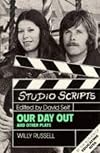 Studio Scripts - Our Day out and Other Plays