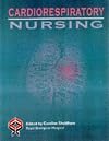 Cardiorespiratory Nursing