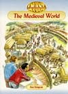 The Medieval World: Activity Support Guide Pack 1 (Quest)