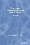 Genetic and Evolutionary Diversity: The Sport of Nature
