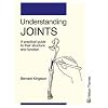 Understanding Joints: A Practical Guide to Joint Function