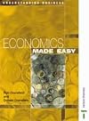 Economics made easy