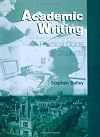 Academic Writing: A Handbook for International Students