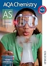 AQA Chemistry AS: Student's Book