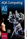 AQA Computing AS