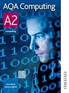 AQA Computing A2: Student Book