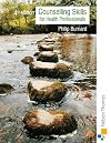 Counselling Skills For Health Professionals: Fourth Edition