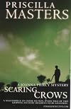 Scaring Crows