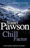 Chill Factor