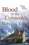 Blood in the Cotswolds
