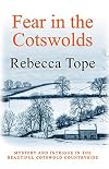 Fear in the Cotswolds