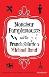 Monsieur Pamplemousse and the French Solution