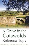 A Grave in the Cotswolds