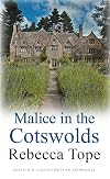 Malice in the Cotswolds
