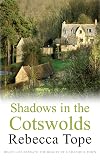 Shadows in the Cotswolds