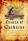 Hearts of Darkness (Harry Lytle Chronicles 3)
