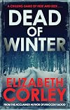 Dead of Winter