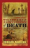 Timetable of Death