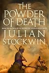 The Powder of Death (Moments of History)
