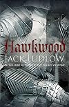 Hawkwood
