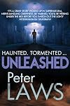 Unleashed